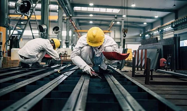 Başçiftlik Depo İstifleme Hizmeti